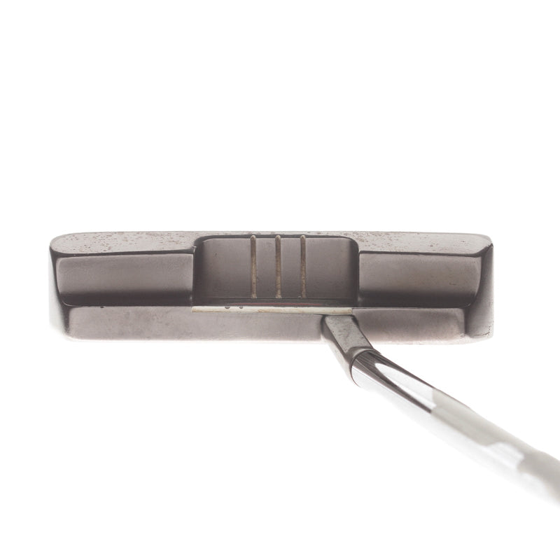 TaylorMade Rossa Lambeau Mens Right Hand Putter 34" Blade - TaylorMade