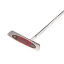 TaylorMade Rossa Lambeau Mens Right Hand Putter 34" Blade - TaylorMade