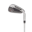 TaylorMade RSi1 Steel Mens Right Hand 3 Iron Stiff - REAX Steel 90