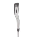TaylorMade RSi1 Steel Mens Right Hand 3 Iron Stiff - REAX Steel 90