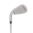 TaylorMade RSi1 Steel Mens Right Hand 4 Iron Stiff - REAX Steel 90