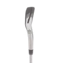 TaylorMade RSi1 Steel Mens Right Hand 4 Iron Stiff - REAX Steel 90