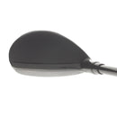 TaylorMade Stealth Plus Graphite Mens Right Hand 3 Hybrid 19.5* Stiff - Hzrdus Smoke Red 6.0 80g