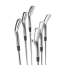 TaylorMade P790 2019 Steel Mens Right Hand Irons 5-PW Stiff - Dynamic Gold 105 S300