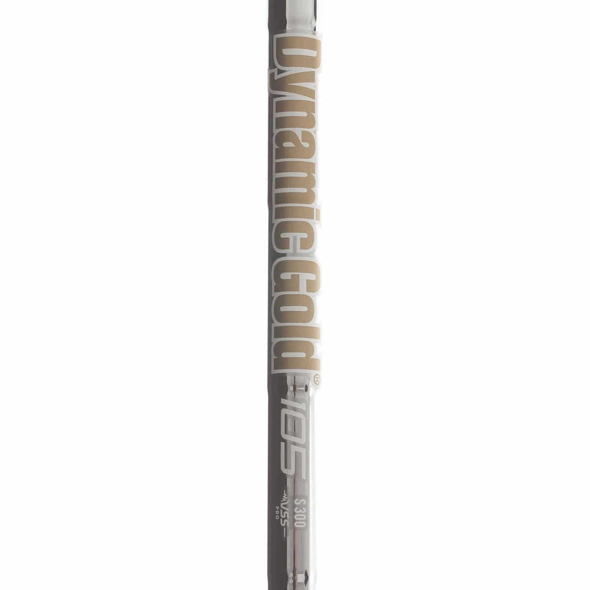 TaylorMade P790 2019 Steel Mens Right Hand Irons 5-PW Stiff - Dynamic
