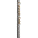 TaylorMade P790 2019 Steel Mens Right Hand Irons 5-PW Stiff - Dynamic Gold 105 S300