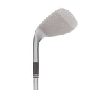 Cleveland RTX Zipcore Steel Mens Right Hand Sand Wedge 56* 10 Bounce Mid Grind Wedge - Dynamic Gold Tour Issue Spinner