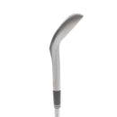 Cleveland RTX Zipcore Steel Mens Right Hand Sand Wedge 56* 10 Bounce Mid Grind Wedge - Dynamic Gold Tour Issue Spinner