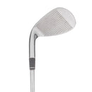 TaylorMade R11 Steel Mens Right Hand Sand Wedge 55* Regular - KBS 90