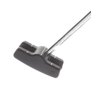 Ivan Ballesteros BX2 Mens Left Hand Putter 34" Mallet - Ivan Ballesteros