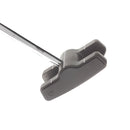 Ivan Ballesteros BX2 Mens Left Hand Putter 34" Mallet - Ivan Ballesteros