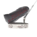 Scotty Cameron Super Select Newport 2 Mens Right Hand Putter 34" Blade - Scotty Cameron