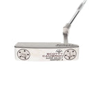 Scotty Cameron Super Select Newport 2 Mens Right Hand Putter 34" Blade - Scotty Cameron