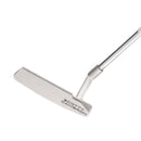 Scotty Cameron Super Select Newport 2 Mens Right Hand Putter 34" Blade - Scotty Cameron