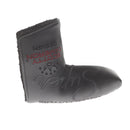 Scotty Cameron Super Select Newport 2 Mens Right Hand Putter 34" Blade - Scotty Cameron