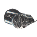 Callaway Rogue Graphite Mens Left Hand Driver 9* Stiff - Aldila Synergy 50-S