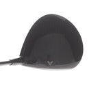 Callaway Rogue Graphite Mens Left Hand Driver 9* Stiff - Aldila Synergy 50-S