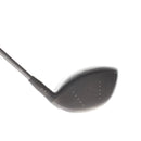 Callaway Rogue Graphite Mens Left Hand Driver 9* Stiff - Aldila Synergy 50-S