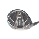 Callaway Rogue Graphite Mens Left Hand Fairway 3 Wood 13.5* Stiff - Aldila Synergy 60