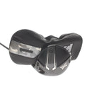 PXG 0311 GEN5 Graphite Mens Right Hand Driver 9* Regular - Diamana Limited S60