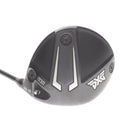 PXG 0311 GEN5 Graphite Mens Right Hand Driver 9* Regular - Diamana Limited S60