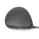 PXG 0311 GEN5 Graphite Mens Right Hand Driver 9* Regular - Diamana Limited S60
