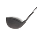 PXG 0311 GEN5 Graphite Mens Right Hand Driver 9* Regular - Diamana Limited S60
