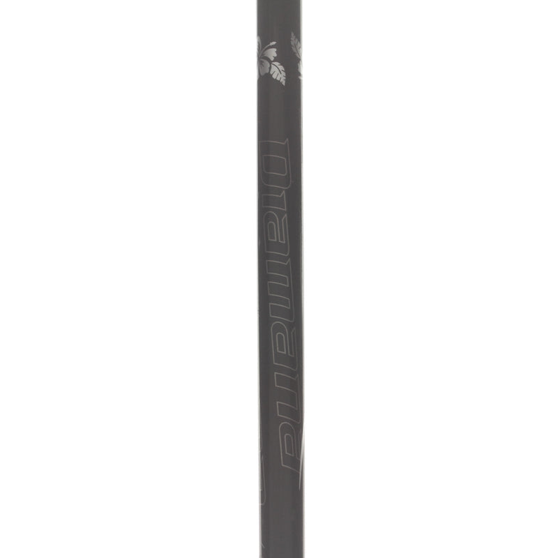 PXG 0311 GEN5 Graphite Mens Right Hand Driver 9* Regular - Diamana Limited S60