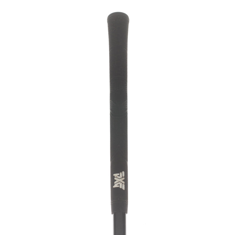 PXG 0311 GEN5 Graphite Mens Right Hand Driver 9* Regular - Diamana Limited S60