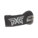 PXG 0311 GEN5 Graphite Mens Right Hand Driver 9* Regular - Diamana Limited S60