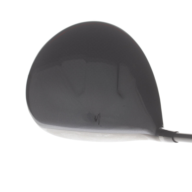 Cobra Air-X Offset Graphite Mens Right Hand Driver 10.5* Regular - Cobra Ultralite 40R