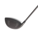 Cobra Air-X Offset Graphite Mens Right Hand Driver 10.5* Regular - Cobra Ultralite 40R