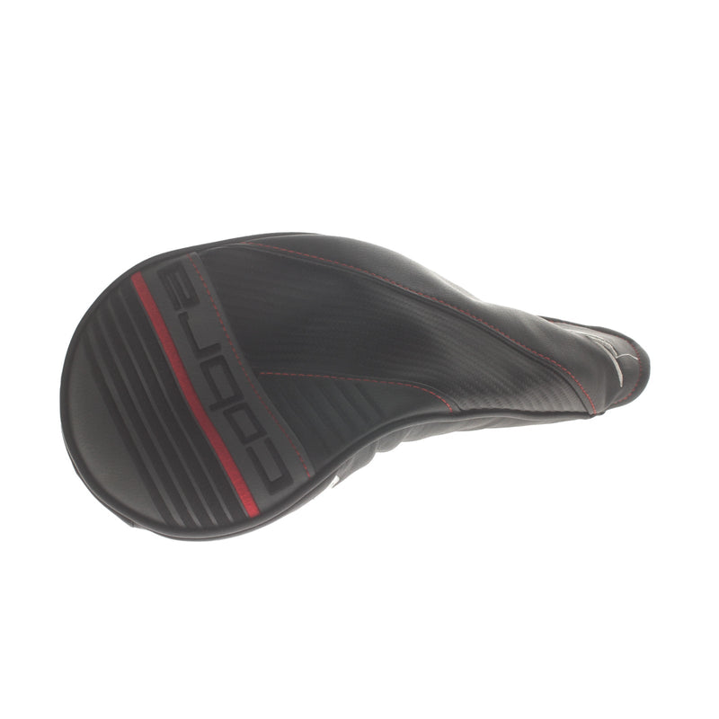 Cobra Air-X Offset Graphite Mens Right Hand Driver 10.5* Regular - Cobra Ultralite 40R