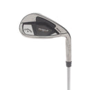 Callaway Rogue ST Max Steel Mens Right Hand Gap Wedge 51* Regular - True Temper Elevate MPH 95