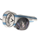 Callaway XR Graphite Mens Right Hand Driver 10.5* Regular - Project X 5.5