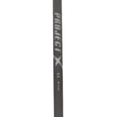 Callaway XR Graphite Mens Right Hand Driver 10.5* Regular - Project X 5.5