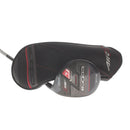 Cobra Air-X Offset Graphite Mens Right Hand Fairway 3 Wood 16* Regular - Cobra Ultralite 50R