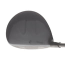 Cobra Air-X Offset Graphite Mens Right Hand Fairway 3 Wood 16* Regular - Cobra Ultralite 50R