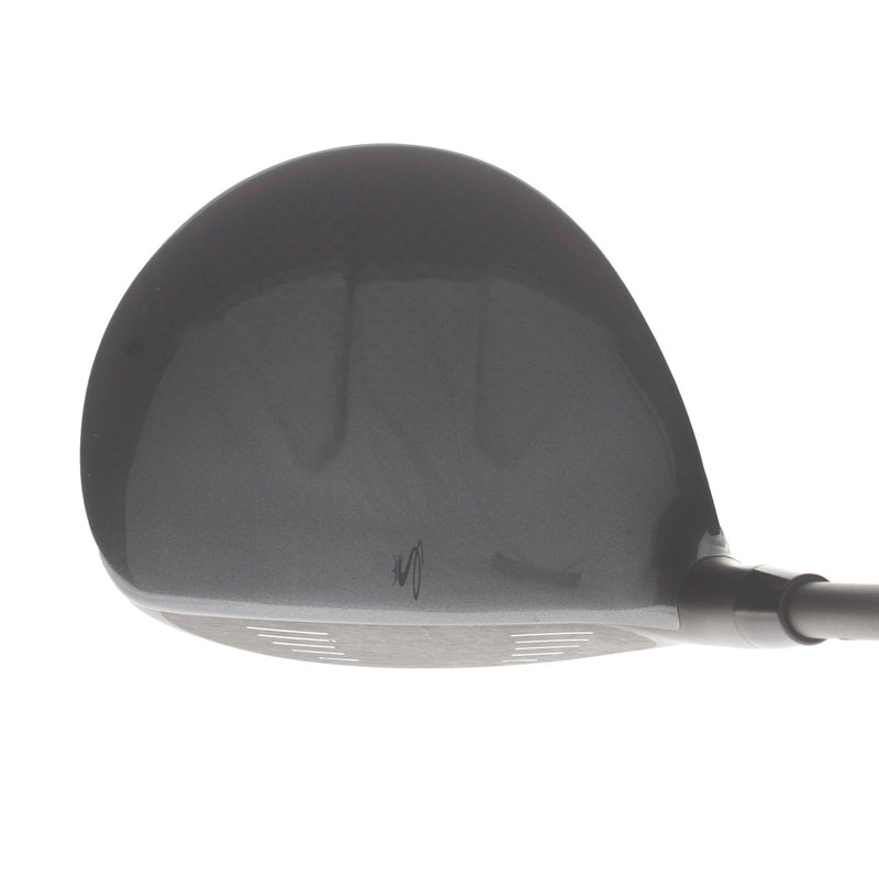 Cobra Air-X Offset Graphite Mens Right Hand Fairway 3 Wood 16* Regular - Cobra Ultralite 50R