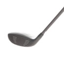 Cobra Air-X Offset Graphite Mens Right Hand Fairway 3 Wood 16* Regular - Cobra Ultralite 50R