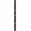 Cobra Air-X Offset Graphite Mens Right Hand Fairway 3 Wood 16* Regular - Cobra Ultralite 50R