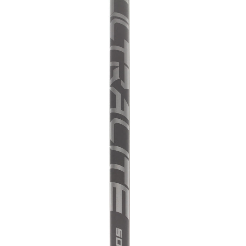 Cobra Air-X Offset Graphite Mens Right Hand Fairway 3 Wood 16* Regular - Cobra Ultralite 50R