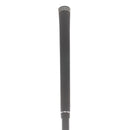 Cobra Air-X Offset Graphite Mens Right Hand Fairway 3 Wood 16* Regular - Cobra Ultralite 50R