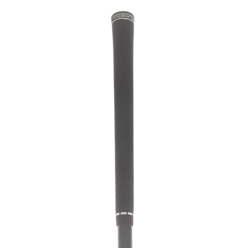 Cobra Air-X Offset Graphite Mens Right Hand Fairway 3 Wood 16* Regular - Cobra Ultralite 50R