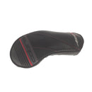 Cobra Air-X Offset Graphite Mens Right Hand Fairway 3 Wood 16* Regular - Cobra Ultralite 50R