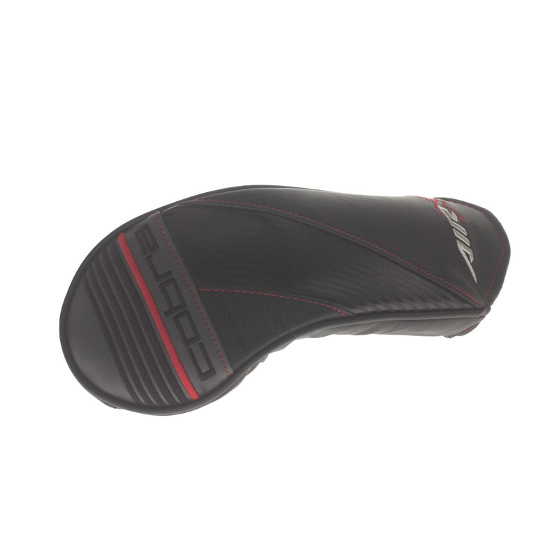 Cobra Air-X Offset Graphite Mens Right Hand Fairway 3 Wood 16* Regular - Cobra Ultralite 50R