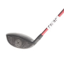 Callaway XR16 Graphite Mens Right Hand Fairway 3 Wood 15* Regular - Fujikura Speeder565