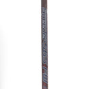 Callaway XR16 Graphite Mens Right Hand Fairway 3 Wood 15* Regular - Fujikura Speeder565