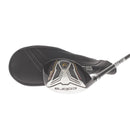 Cobra Fly XL Graphite Mens Left Hand 5 Hybrid 23* Regular - Cobra XL
