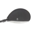 Cobra Fly XL Graphite Mens Left Hand 5 Hybrid 23* Regular - Cobra XL